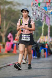 BIB: 429, 46200
                            <button type="button" onclick="openModal(9857661)" class="btn btn-primary btn-sm float-right btn-popup" data-toggle="modal" data-target=".modal-high-quality">
                        <i class="fas fa-shopping-cart"></i> Add to Cart
                    </button>
                                            <button type="button" onclick="isThisMe(9857661, true)" class="btn btn-success btn-sm float-right btn-popup btn-isme hidden" data-toggle="tooltip" data-placement="bottom" title="นี่คือรูปของคุณใช่ไหม คลิกที่นี่เพื่อเอาเข้าอัลบั้ม">
                        <i class="fas fa-plus"></i> Add to album
                    </button>
                    <button type="button" onclick="isThisMe(9857661, false)" class="btn btn-warning btn-sm float-right btn-popup btn-isnotme hidden">
                        <i class="fas fa-ban"></i> Remove from album
                    </button>